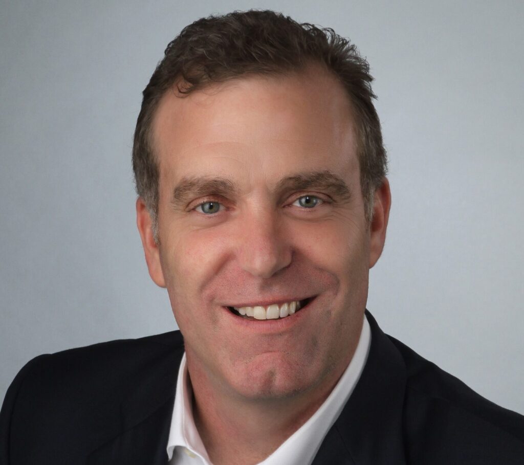 Greg Schementi