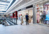 Salon Guess w Focus Mall Guess w Focus Mall