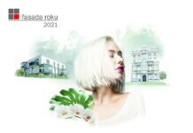 To oni wybiorą Fasady Roku 2021, poznajcie ich!