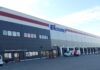 ID Logistics Polska rozwija współpracę z PKN ORLEN