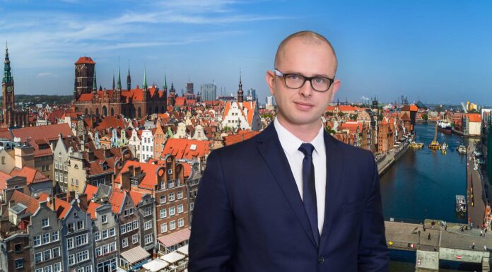 Trójmiasto z wysoką aktywnością najemców Trójmiasto