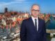 Trójmiasto z wysoką aktywnością najemców Trójmiasto