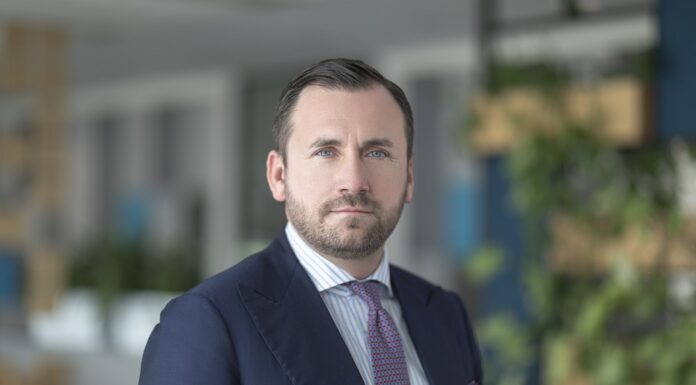 II kwartał przyniósł rozpęd na rynku inwestycyjnym w regionie EMEA