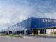 Panattoni ceni Bydgoszcz – deweloper dostarczył tu ponad 200 000 m kw. i myśli o ekspansji Panattoni Bydgoszcz