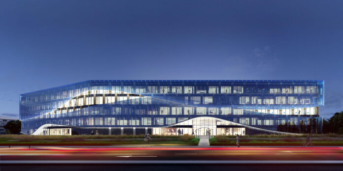 c953841da9fcabff19a2c2443d29881c Ocean Office Park A