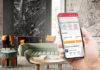 PURO Hotels robotyzuje procesy biznesowe z WEBCON