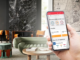 PURO Hotels robotyzuje procesy biznesowe z WEBCON