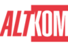 Grupa Altkom w Kazimierz Office Center Grupa Altkom