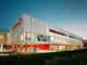 Architektura z człowiekiem w centrum zainteresowań – tak powstaje nowa część Gemini Park Tychy Gemini Park Tychy