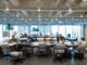 WeWork i Cushman & Wakefield nawiązują strategiczną współpracę na zasadzie wyłączności mającą na celu stworzenie innowacyjnej platformy operacyjnej dla powierzchni elastycznych