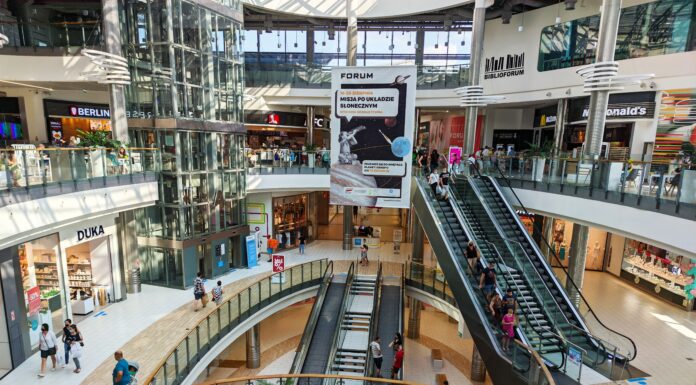 MVGM rozszerza zakres usług. Małgorzata Słowik na czele nowego działu najmu Małgorzata Słowik