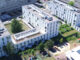 Bobrowiecka 10 wśród finalistów konkursu „Modernizacja Roku & Budowa XXI w.” Bobrowiecka 10