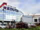 Kolejne nowości w warszawskiej galerii Atrium Reduta Atrium Reduta