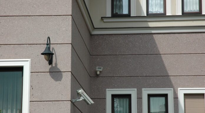 Systemy ociepleń marki Dryvit wpisane na listę ZUM programu „Czyste Powietrze” Dryvit