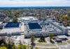 Kappahl wraca do Focus Mall w nowym koncepcie