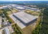 Zadbano rozszerza najem w Fortress Logistic Park Bydgoszcz