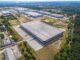 Zadbano rozszerza najem w Fortress Logistic Park Bydgoszcz
