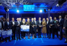 Nagrody Prime Property Prize i PropTech Festival 2021 rozdane Prime Property Prize