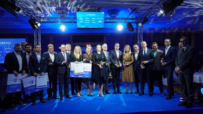 Prime Property Prize