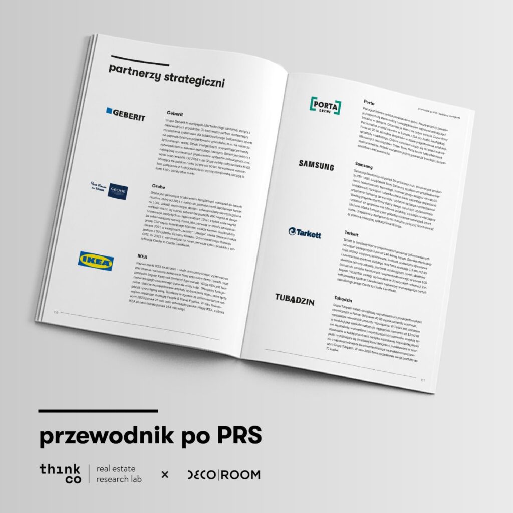 Przewodnik