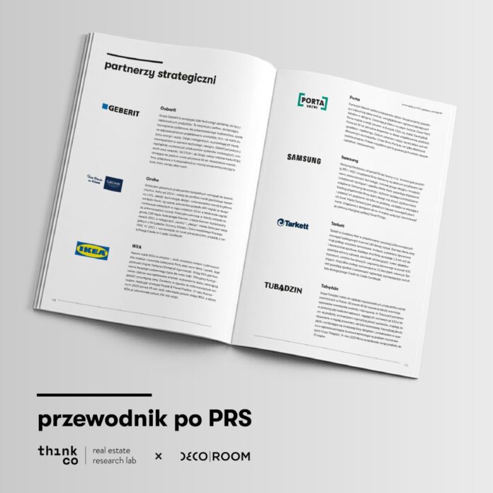 Przewodnik
