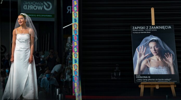 Gemini Park Tychy ukulturalnia swój CSR Gemini Park Tychy