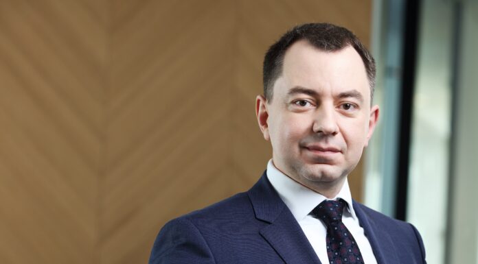 SAVILLS: NIERUCHOMOŚCI HANDLOWE PRZYCIĄGAJĄ UWAGĘ INWESTORÓW OPORTUNISTYCZNYCH NIERUCHOMOŚCI HANDLOWE