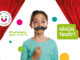 Na deskach teatru CH Rondo