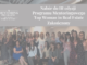 Nabór do III edycji Programu Mentoringowego Top Woman in Real Estate został zakończony Nabór do III edycji Programu