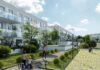 Osiedle nad Widawą – nowy projekt ROBYG WPB
