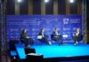 Perspektywy dla rynku nieruchomości komercyjnych w Polsce wg uczestników Property Forum 2021