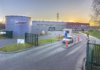 Nieruchomość Rockwell Automation w Katowicach ma nowego właściciela Rockwell Automation