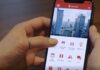 Spółka z branży Work-Tech idzie po kapitał Zonifero