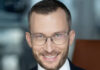 Cushman & Wakefield ogłasza zmiany na czele działu Powierzchni Przemysłowych i Logistycznych w Polsce Damian Kołata