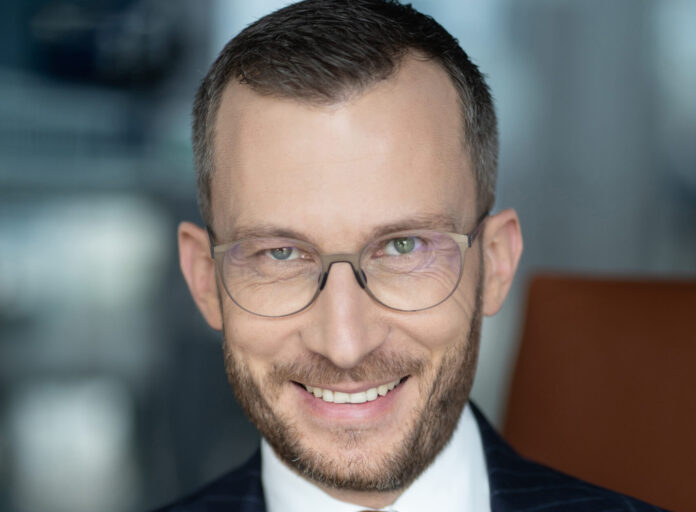 damian_kolata Damian Kołata