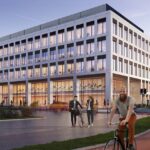 Echo Investment zamyka 2021 r. z wynikiem przewyższającym rynkowe oczekiwania Echo Investment Archicom