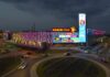 Gemini Park Tychy: to będzie pierwsze takie kino na Śląsku Gemini Park kino