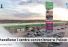 Parki handlowe i centra convenience nadal w fazie wzrostu Parki handlowe