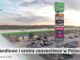 Parki handlowe i centra convenience nadal w fazie wzrostu Parki handlowe