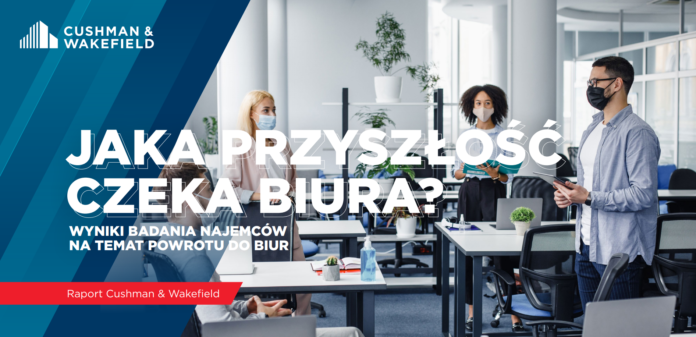jaka_przyszlosc_czeka_biura_grafika