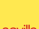 Savills partnerem Programu Mentoringowego Top Woman in Real Estate
