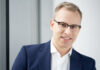Czy w wyniku pandemii zapotrzebowanie na miejsca parkingowe wzrosło? Międzynarodowa firma doradcza Cushman & Wakefield prezentuje wyniki badania przeprowadzonego wśród najemców budynków biurowych miejsca parkingowe
