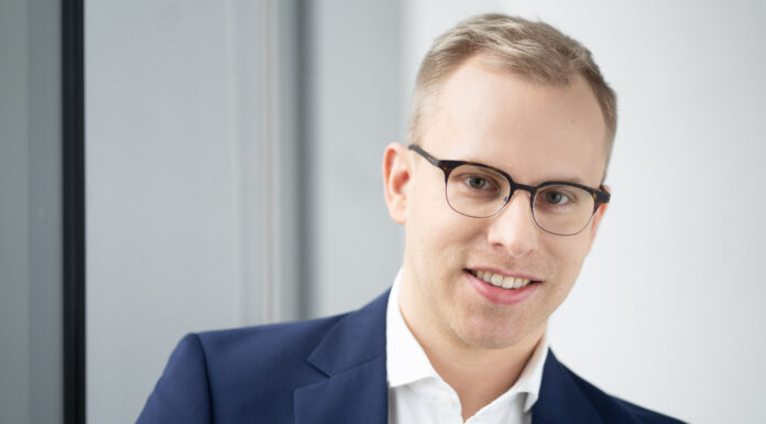 Czy w wyniku pandemii zapotrzebowanie na miejsca parkingowe wzrosło? Międzynarodowa firma doradcza Cushman & Wakefield prezentuje wyniki badania przeprowadzonego wśród najemców budynków biurowych miejsca parkingowe