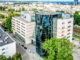 Cushman & Wakefield skomercjalizuje budynek Podolska 21 w Gdyni Podolska 21