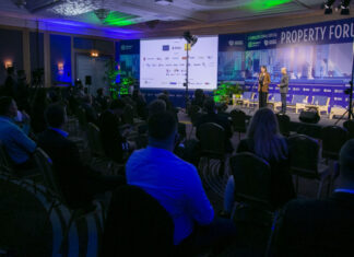 Wystartowało Property Forum 2021