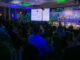 Wystartowało Property Forum 2021