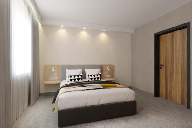 Holiday Inn Express