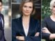 2 pracowników z awansem na stanowisko Associate oraz nowy Partner w dziale Asset Services Cushman & Wakefield Asset Services