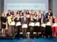 Relacja z uroczystej Gali podsumowującej II edycję oraz rozpoczęcie III edycji Programu Mentoringowego Top Woman in Real Estate Programu Mentoringowego
