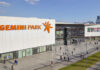 W Gemini Park Tychy przybywa najemców Gemini Park Tychy